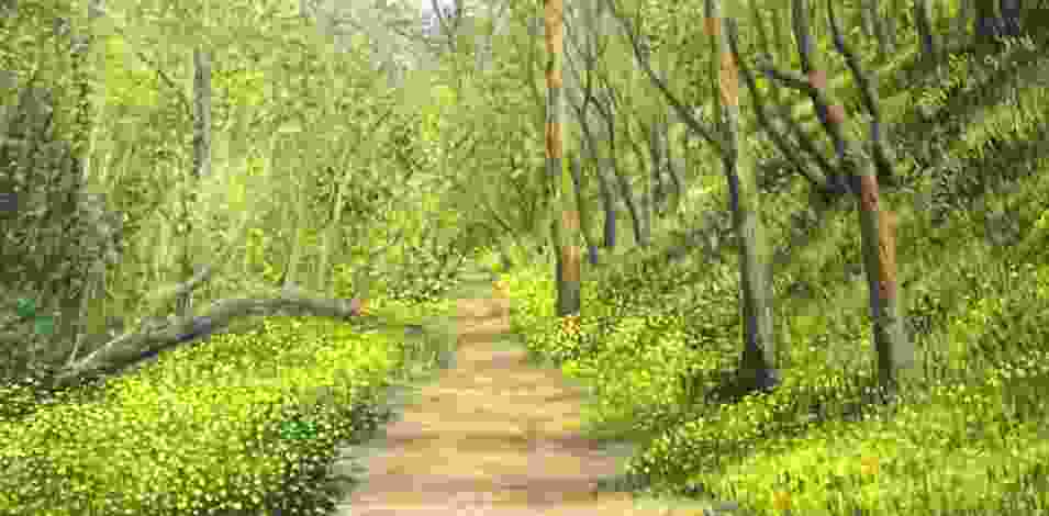 blog-img15 blog-img15